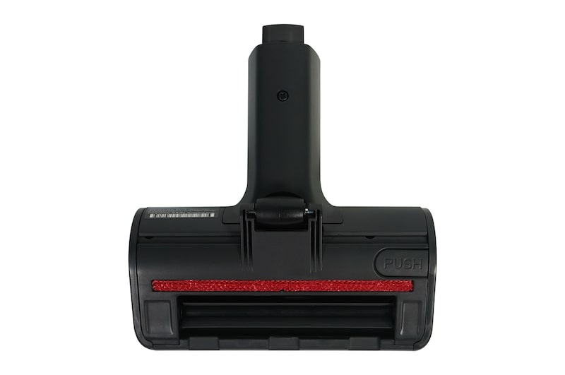 LG CordZero® Handstick  Power Nozzle for Mini Pet Hair, AGB74612319