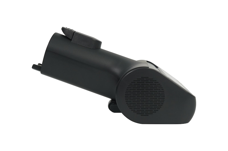 LG CordZero® Handstick  Power Nozzle for Mini Pet Hair, AGB74612319