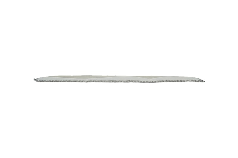 side view