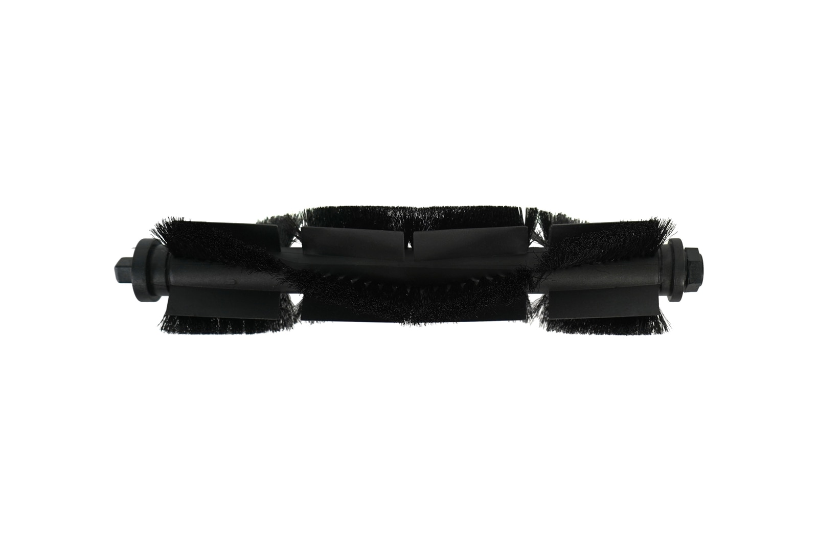 Front view of LG CordZero® Robot Rotary Brush EBZ64604901