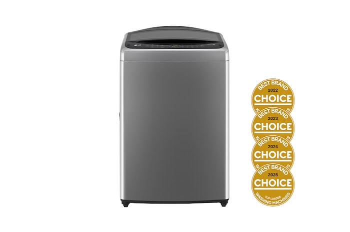 Front view of WTL3-09G