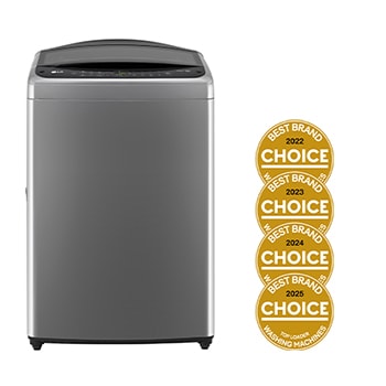 Front view of WTL3-09G