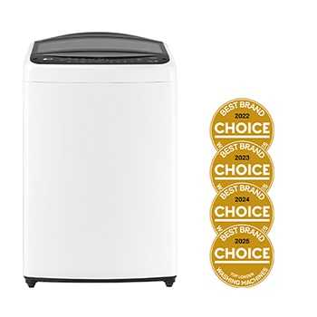 Front view of WTL5-10W