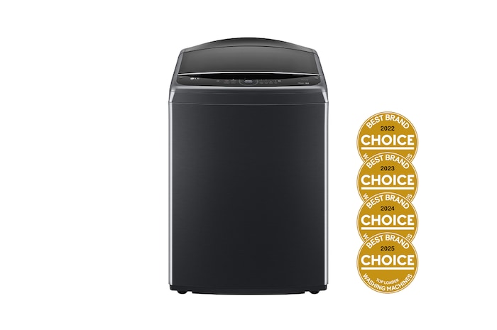 Front view of WTL9-12B