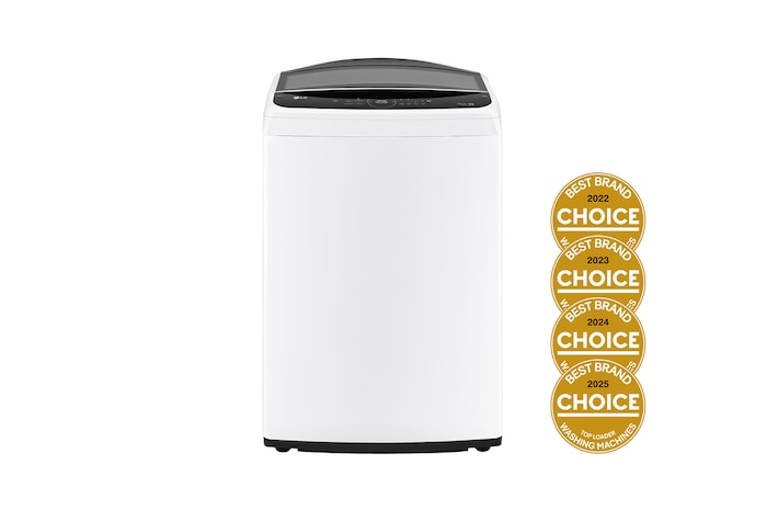 Front view of WTL9-14W