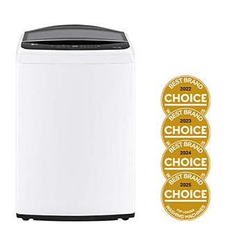 Front view of WTL9-14W