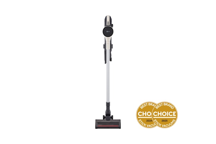 A9X-LITE-S6CWNLNNTS-A9-PRIME-Australia-RightSide