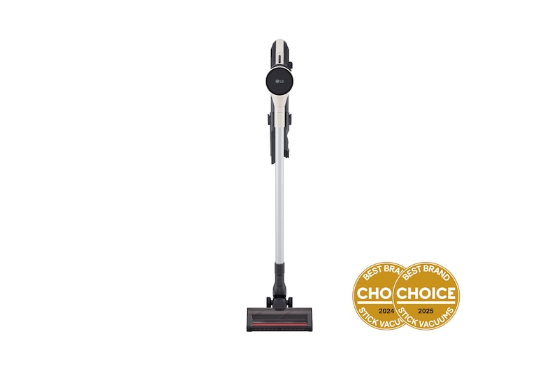 A9X-LITE-S6CWNLNNTS-A9-PRIME-Australia-RightSide