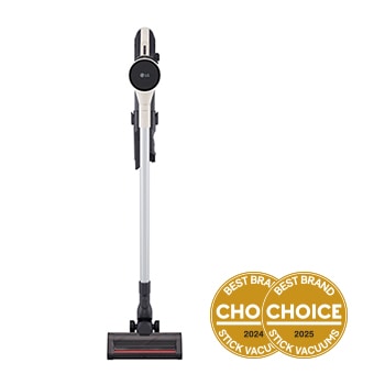 A9X-LITE-S6CWNLNNTS-A9-PRIME-Australia-RightSide