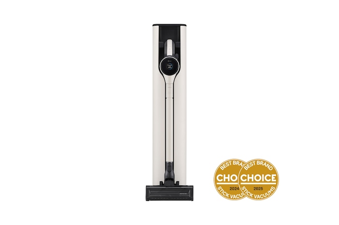 Front view of A9X-AUTO2