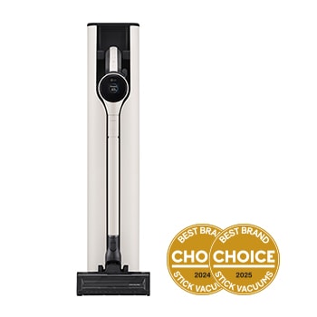 Front view of A9X-AUTO2