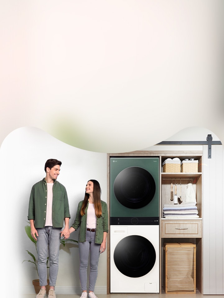 Washtower Feature Focus Banner 