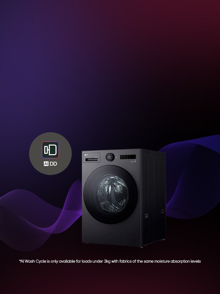AI Wash