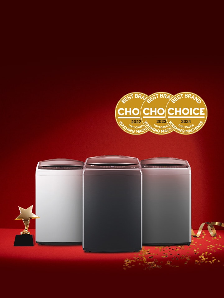 CHOICE TLWM banner
