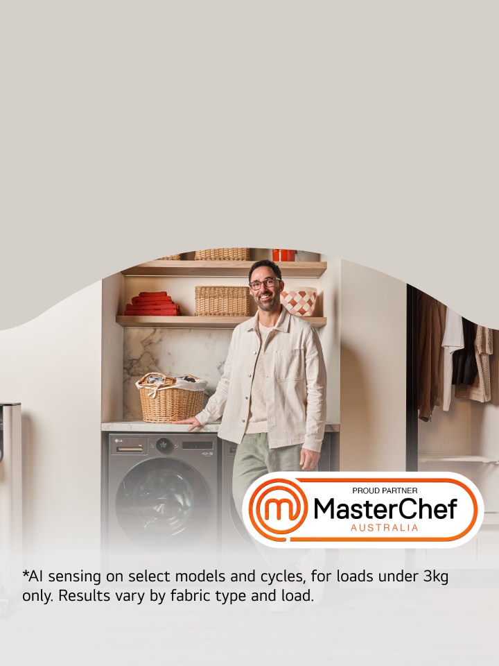 MasterChef