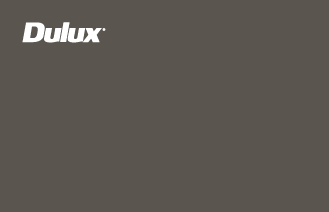 Dulux Grey Cabin