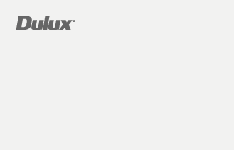 Dulux Lexicon® Quarter 