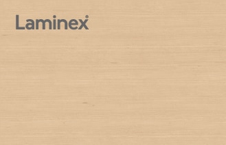Complimentary decor: Laminex Victorian Ash TrueScale™