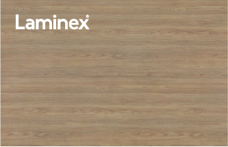 Laminex Light Walnut