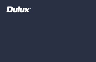 Dulux Blue Exalt
