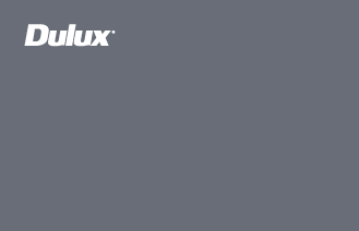 Dulux Blue Sari
