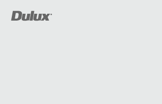 Lexicon White