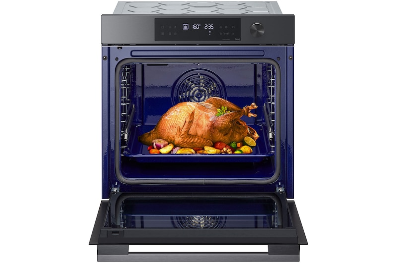 Full Steam_Front_LightOff