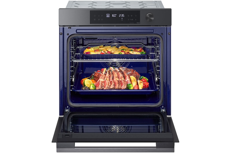 Full Steam_ControlPanel-Handle