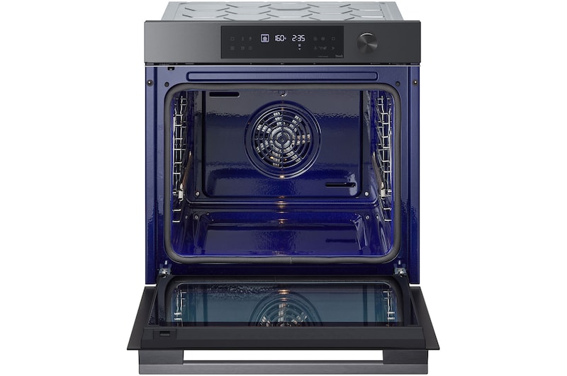 Full Steam_MeatProbe