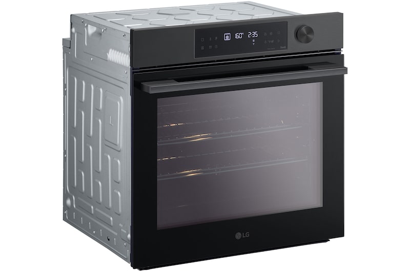 Full Steam_TelescopicRail