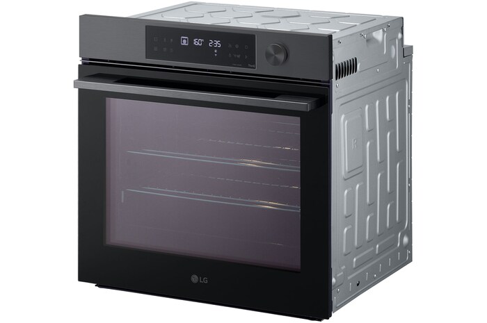 FrontOpen_Pork Belly and Drumsticks