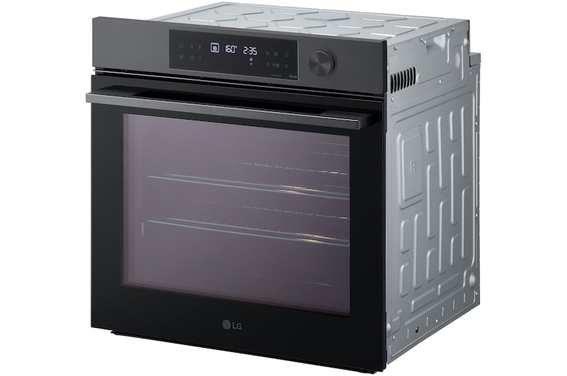 FrontOpen_Pork Belly and Drumsticks