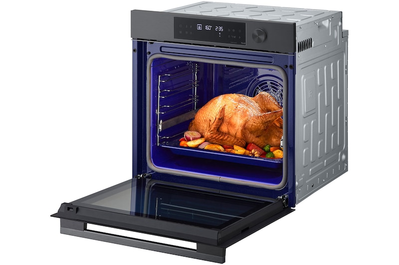 Full Steam_RightPerspective