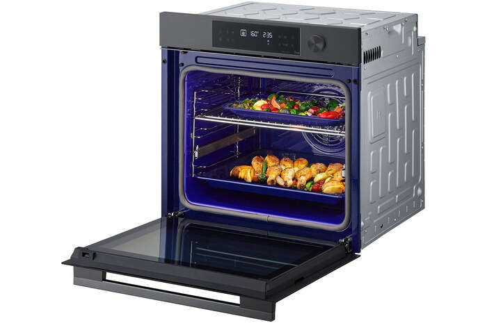 Full Steam_FrontOpen_RackO