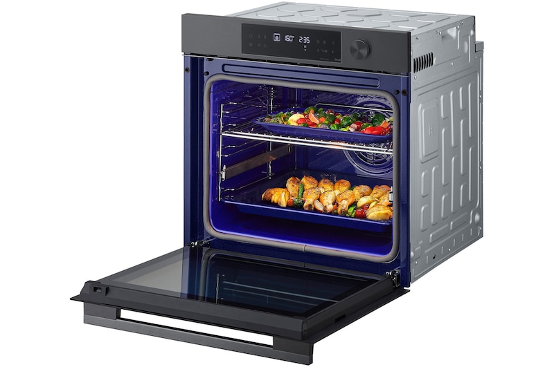 Full Steam_FrontOpen_RackO