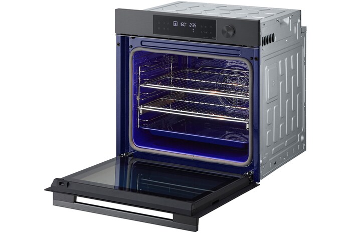 FrontOpen_Right perspective