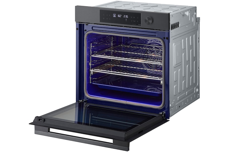 FrontOpen_Right perspective