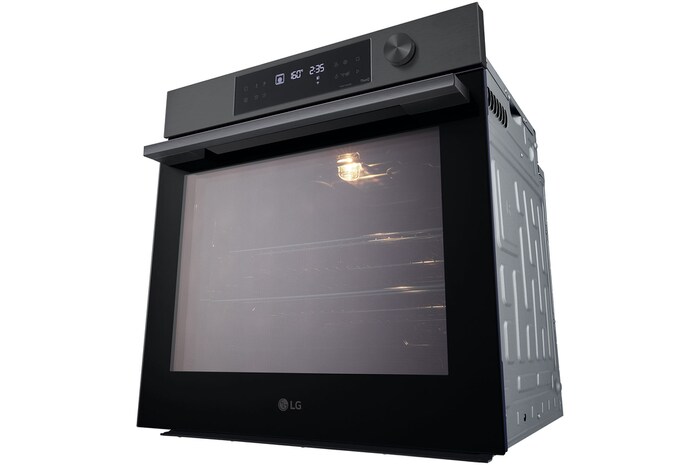 Series 9_FrontOpen_Roast Chicken