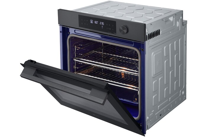 Detailed_FrontviewOpen_RackX