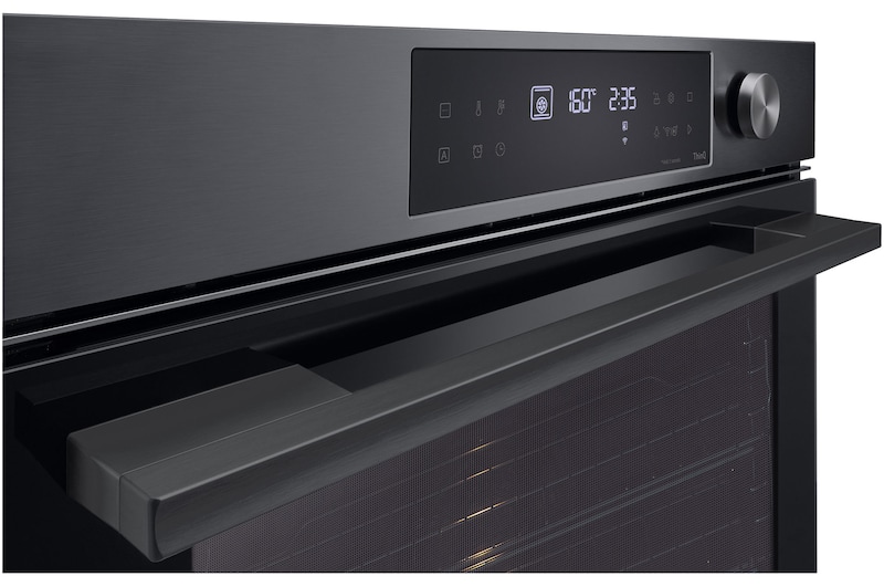 Full Steam_RightSideOpen_RackO