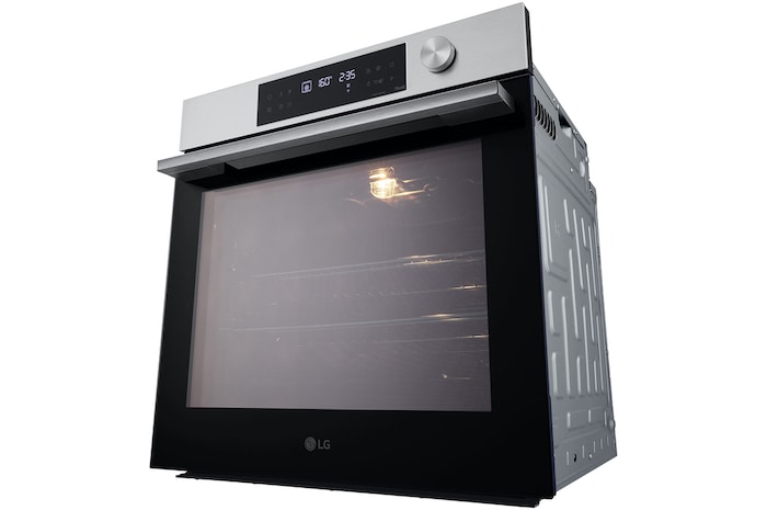 Full Steam_MeatProbe with light