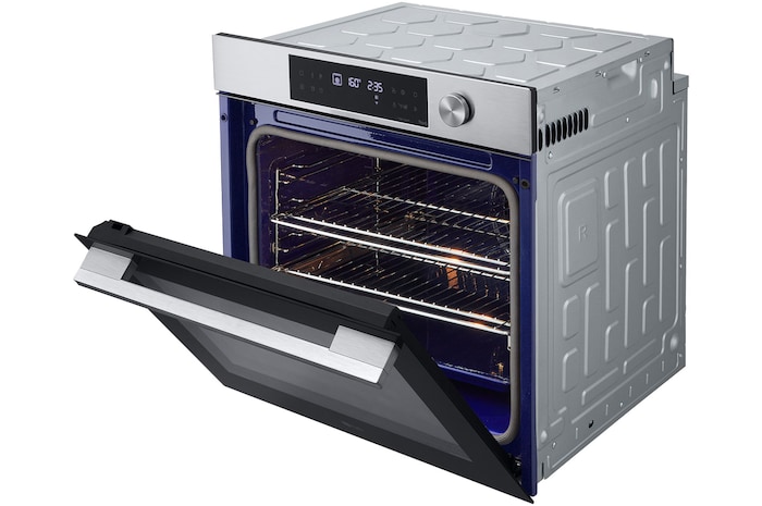 Full Steam_RightPerspective