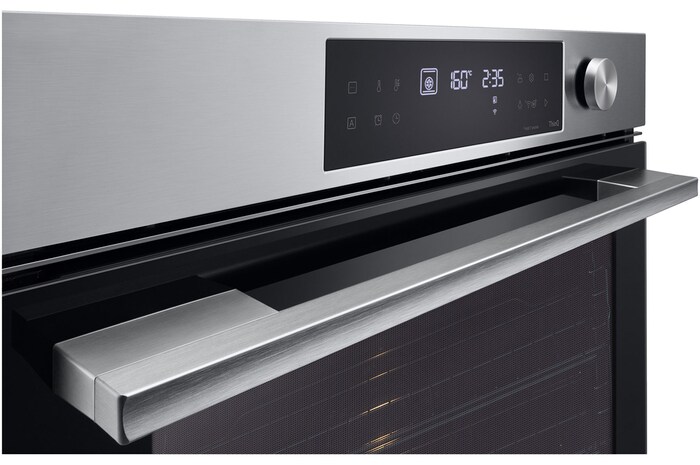 Control panel Handel