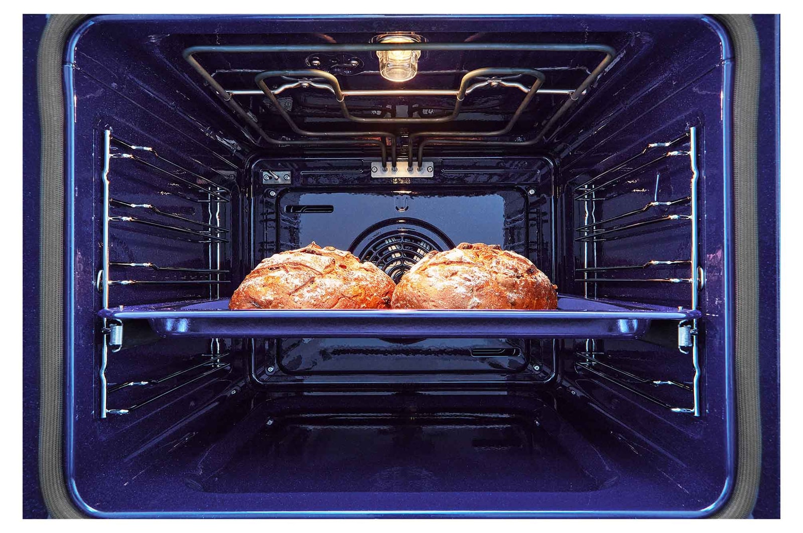 FrontOpen_Roast Chicken