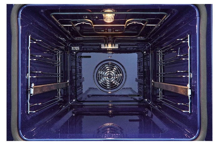 Detailed_FrontviewOpen_RackX