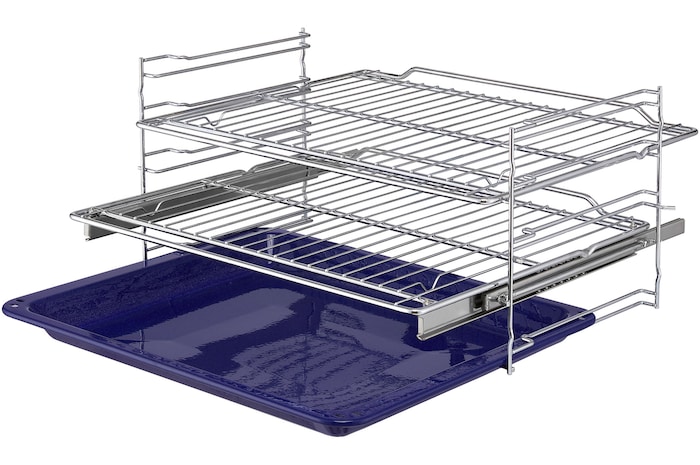 Full Steam_RightSideOpen_RackO