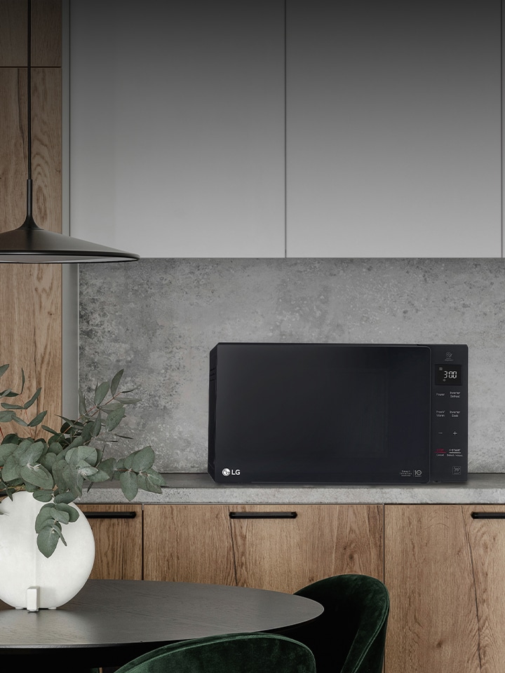 Rangehoods
