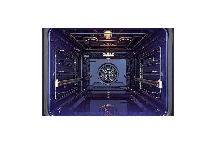 Full Steam_RightSideOpen_RackO