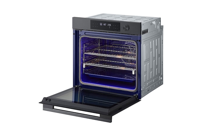 Full Steam_RightPerspective