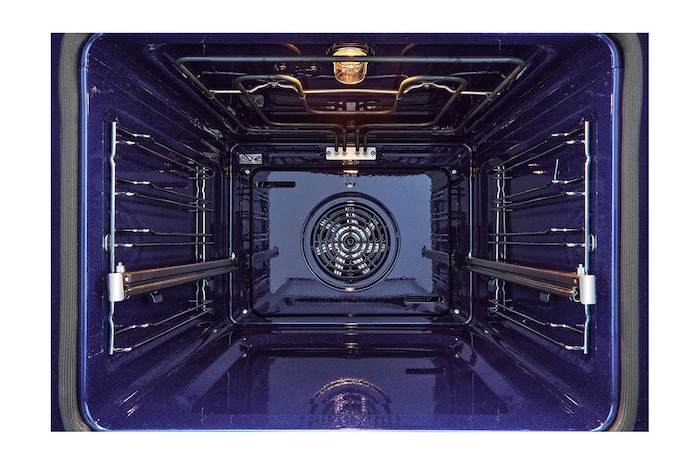 Detailed_FrontviewOpen_RackX